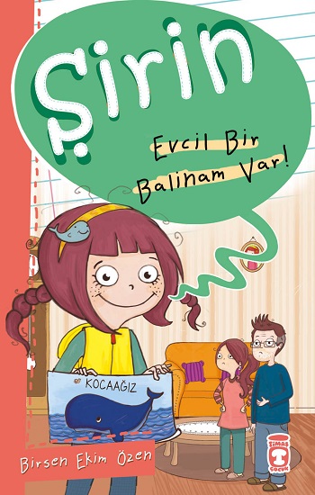 Kita Kitap