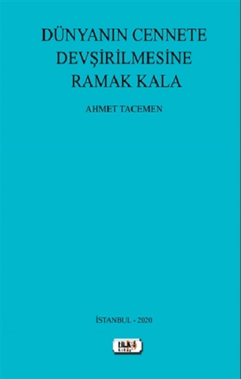 Kita Kitap