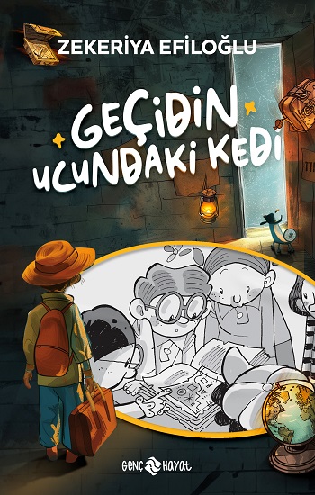 Kita Kitap