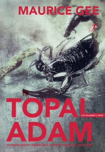 Kita Kitap