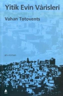 Kita Kitap