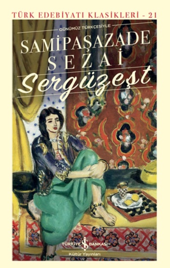 Kita Kitap
