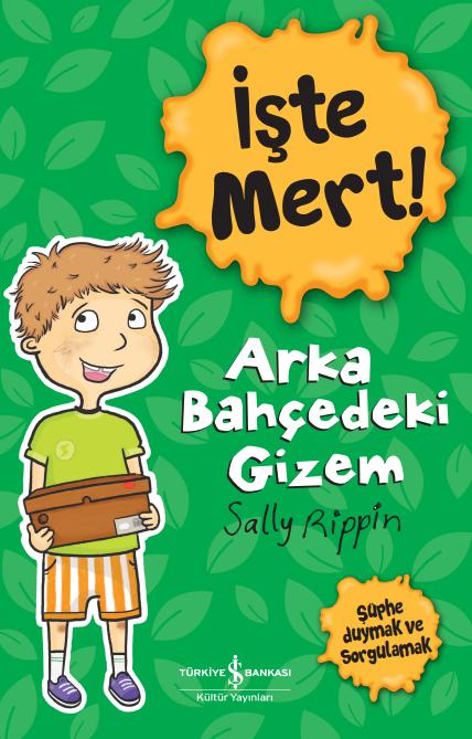 Kita Kitap