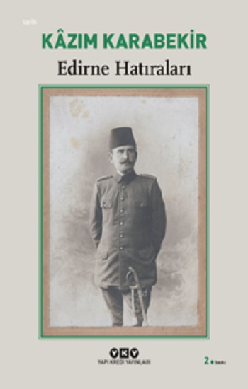 Kita Kitap