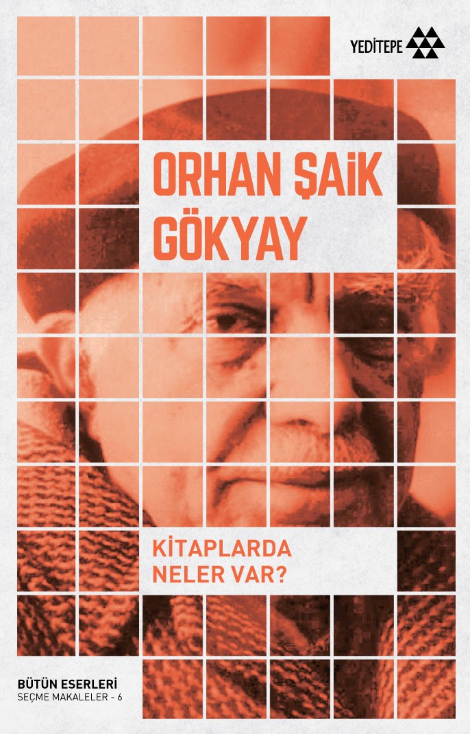 Kita Kitap