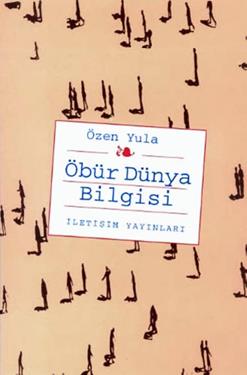 Kita Kitap