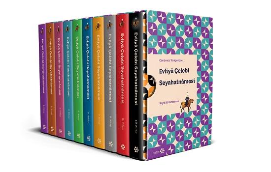 Kita Kitap