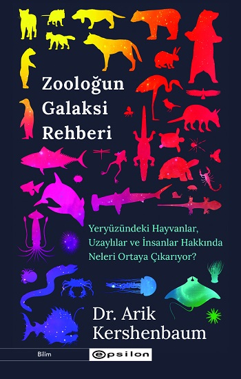 Kita Kitap
