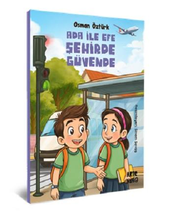Kita Kitap