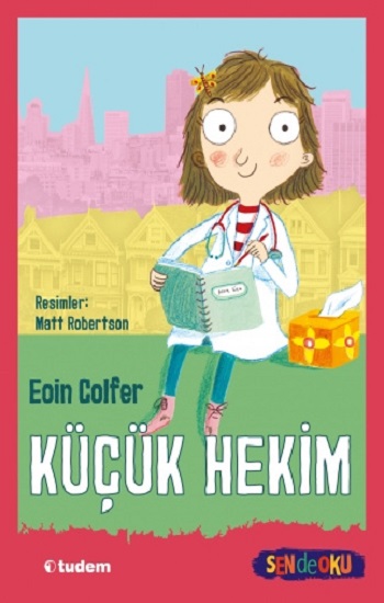 Kita Kitap