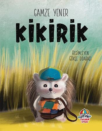 Kita Kitap