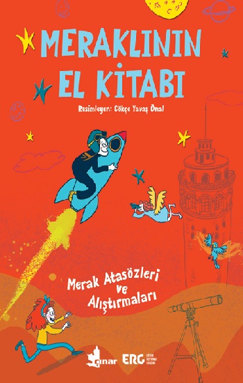 Kita Kitap