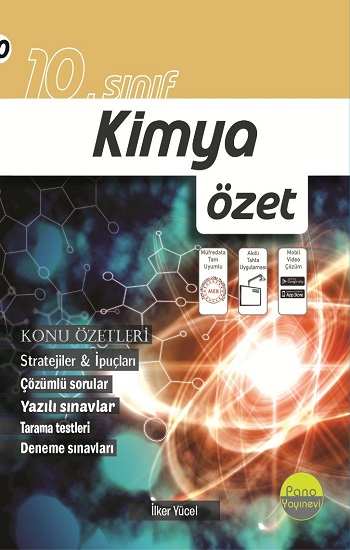 Kita Kitap