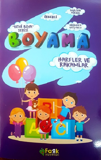Kita Kitap