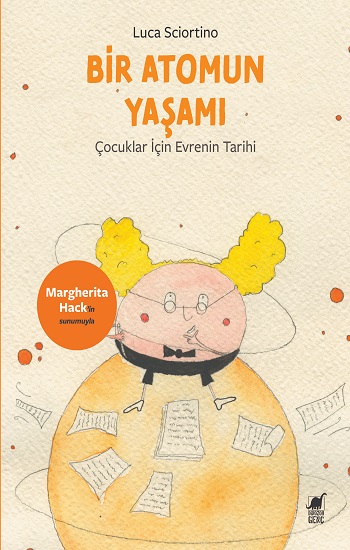 Kita Kitap