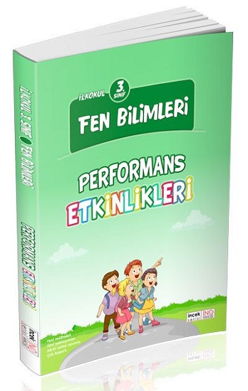 Kita Kitap