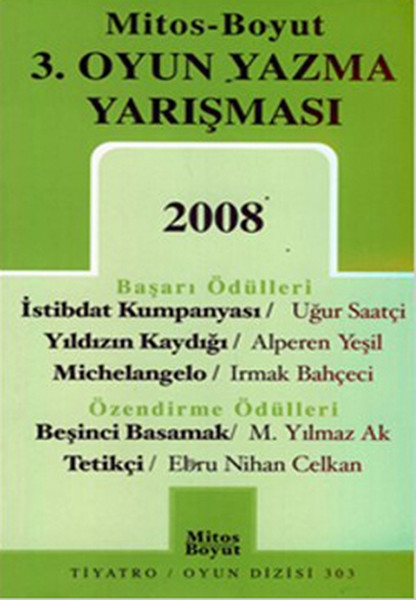 Kita Kitap