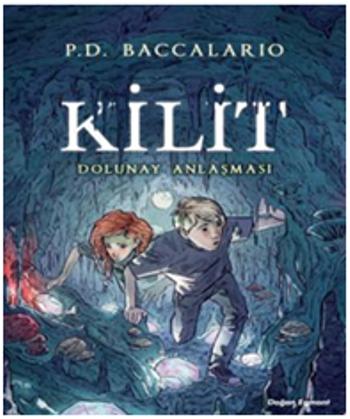 Kita Kitap