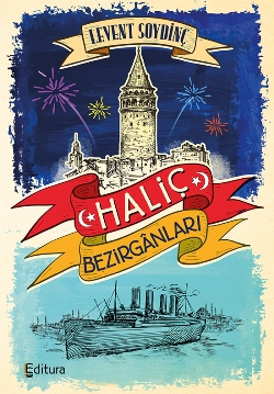 Kita Kitap