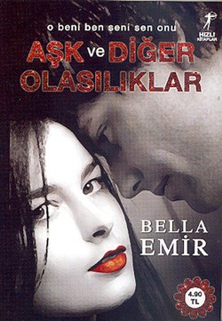 Kita Kitap