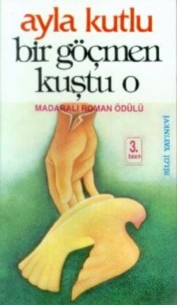 Kita Kitap