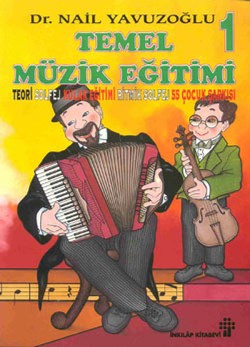 Kita Kitap