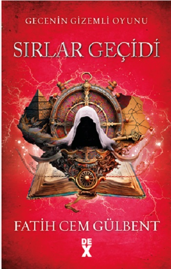 Kita Kitap
