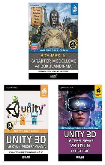 Kita Kitap