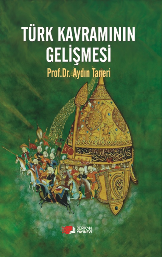 Kita Kitap
