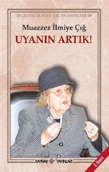 Kita Kitap