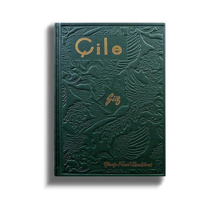 Kita Kitap