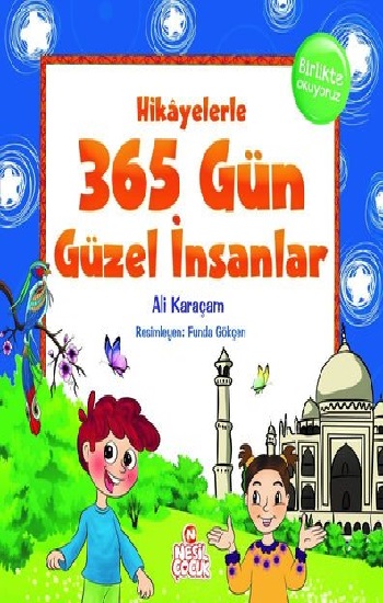 Kita Kitap