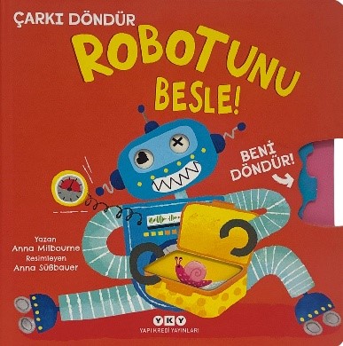 Kita Kitap