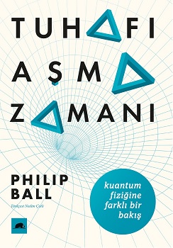 Kita Kitap