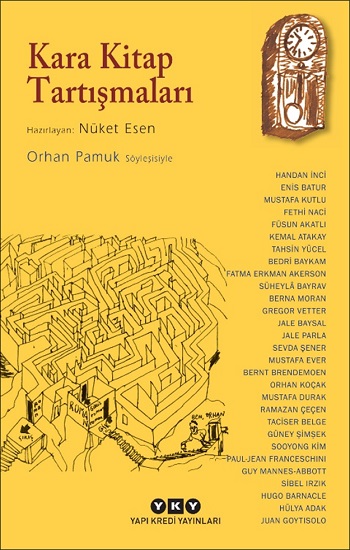 Kita Kitap