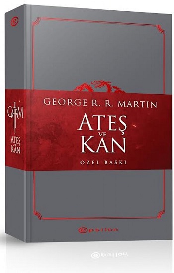 Kita Kitap