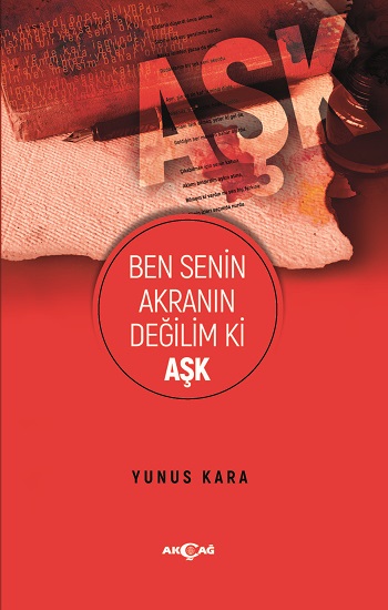 Kita Kitap
