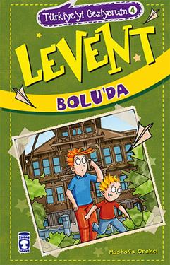 Kita Kitap