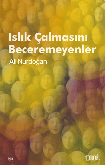 Kita Kitap