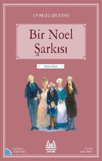 Kita Kitap