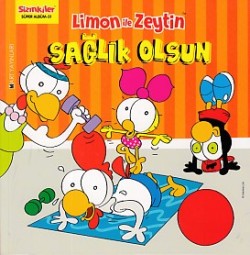 Kita Kitap
