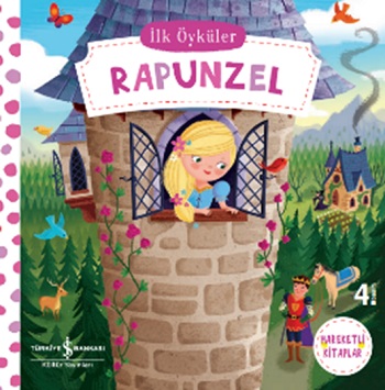 Kita Kitap