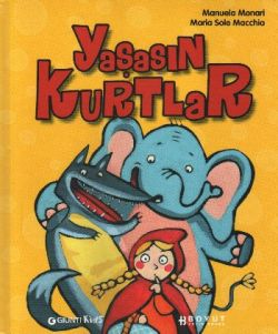 Kita Kitap