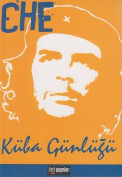 Che Küba Günlüğü