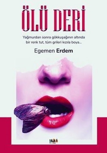 Kita Kitap