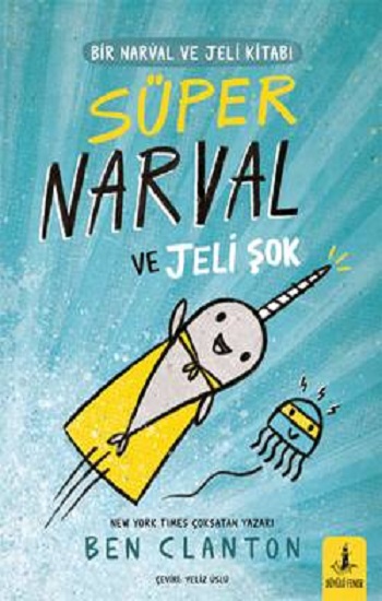 Kita Kitap