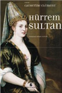 Hürrem Sultan AGORA
