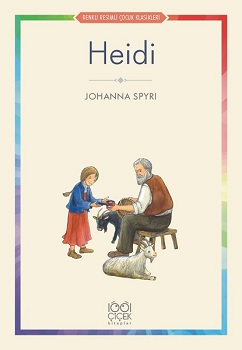 Kita Kitap