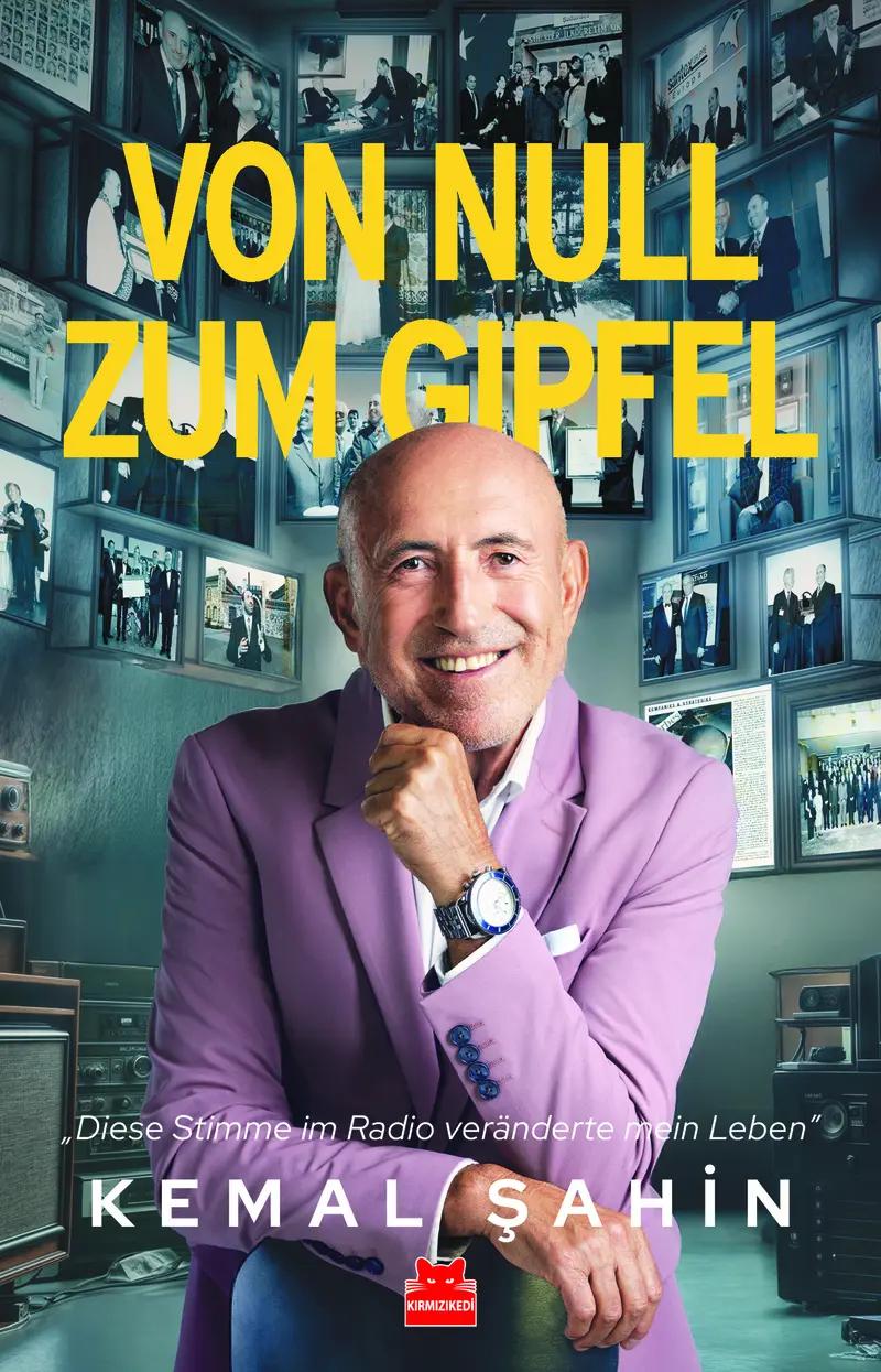Kita Kitap