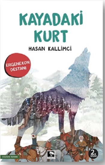 Kita Kitap